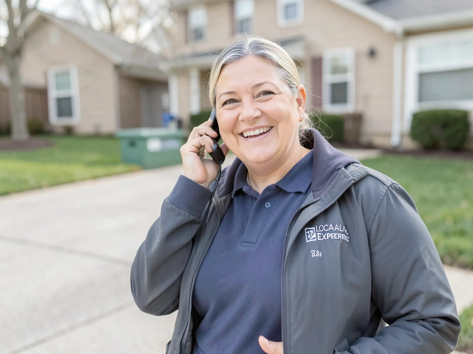 24/7 HVAC Repair & AC Replacement Boles, AR FAQs